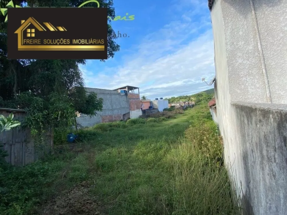 Terreno, 4141 m² - Foto 2