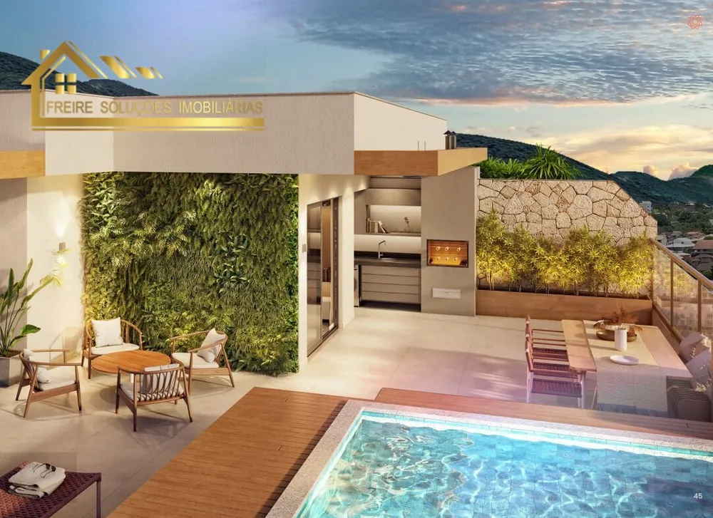 Apartamento, 3 quartos - Foto 7