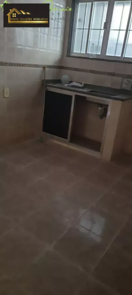 Apartamento, 2 quartos, 55 m² - Foto 7