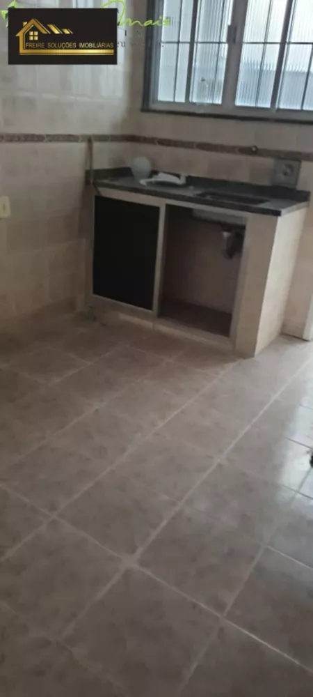 Apartamento, 2 quartos, 55 m² - Foto 9