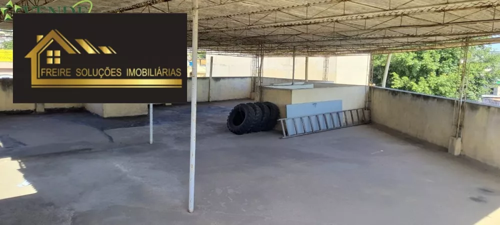 Apartamento, 2 quartos, 55 m² - Foto 3