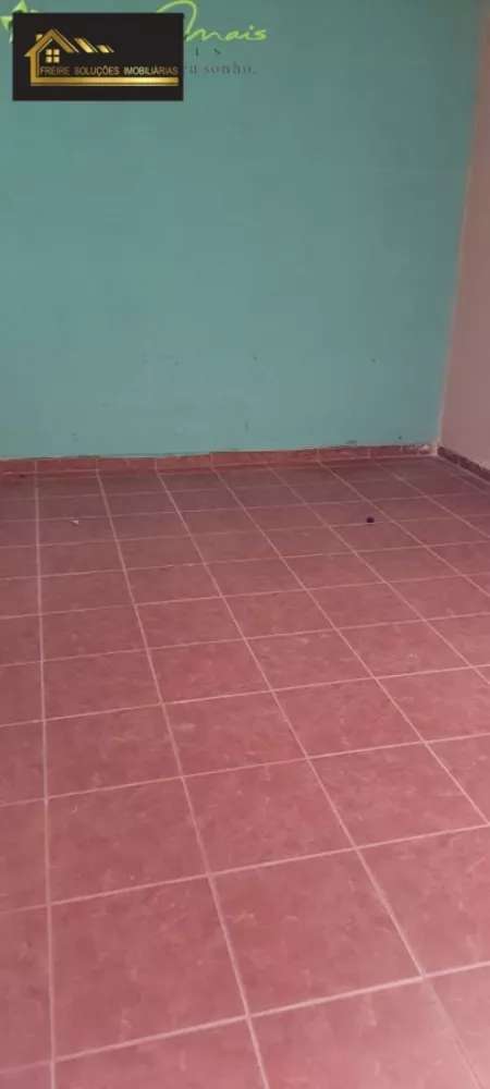 Apartamento, 2 quartos, 55 m² - Foto 11