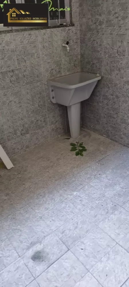 Apartamento, 2 quartos, 55 m² - Foto 6