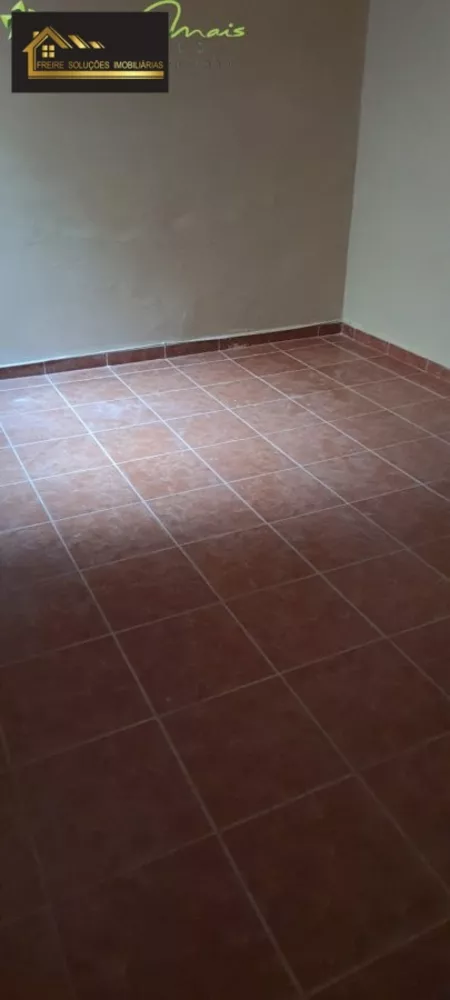 Apartamento, 2 quartos, 55 m² - Foto 10