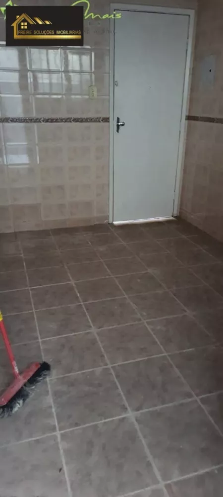 Apartamento, 2 quartos, 55 m² - Foto 8
