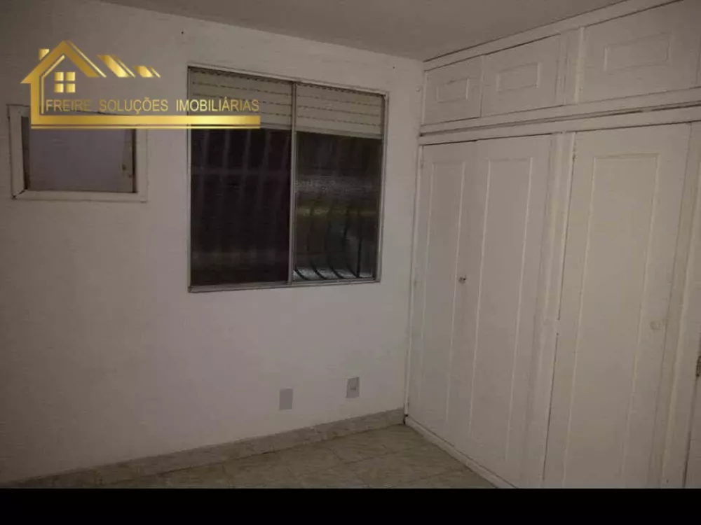 Apartamento, 2 quartos - Foto 5