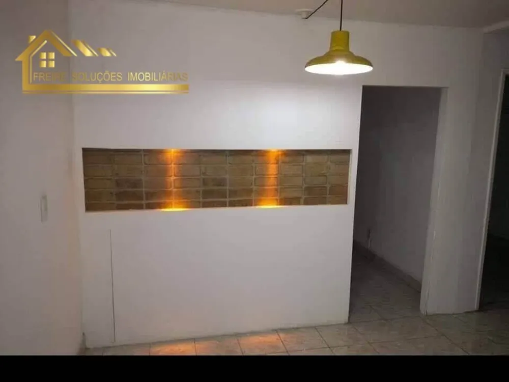 Apartamento, 2 quartos - Foto 3
