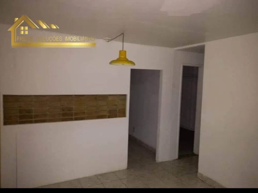 Apartamento, 2 quartos - Foto 6