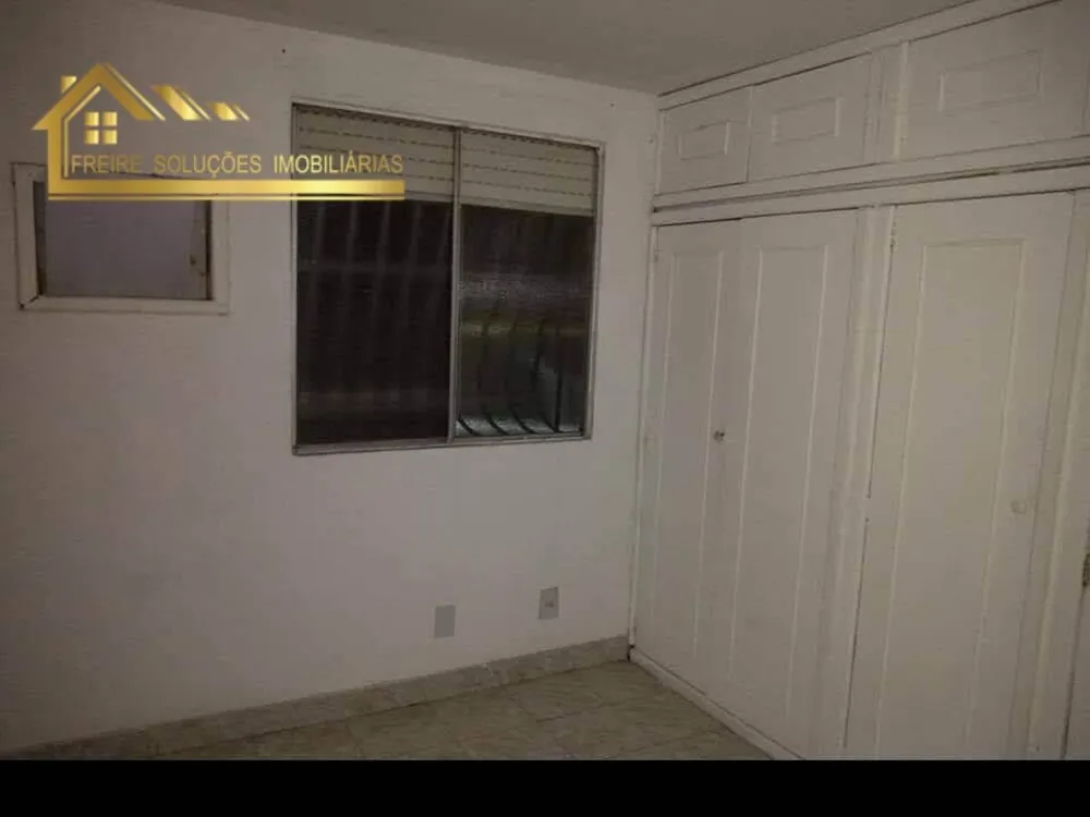 Apartamento, 2 quartos - Foto 10