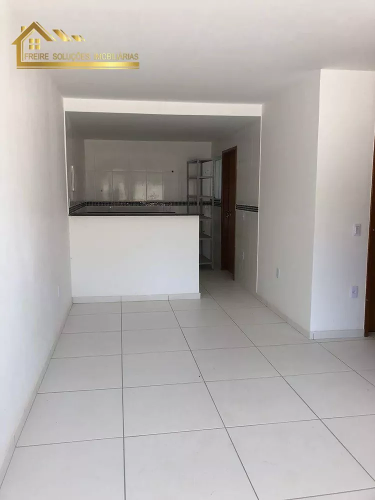 Apartamento, 2 quartos - Foto 6