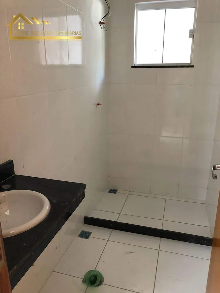 Apartamento, 2 quartos - Foto 19