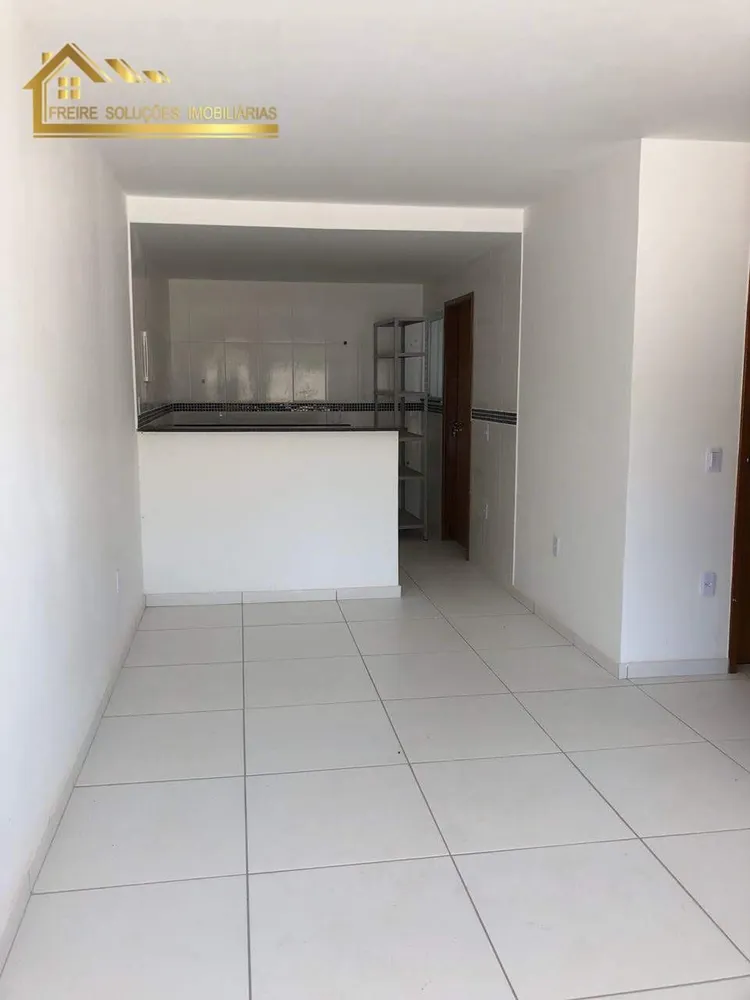 Apartamento, 2 quartos - Foto 12
