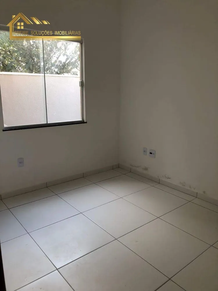 Apartamento, 2 quartos - Foto 17