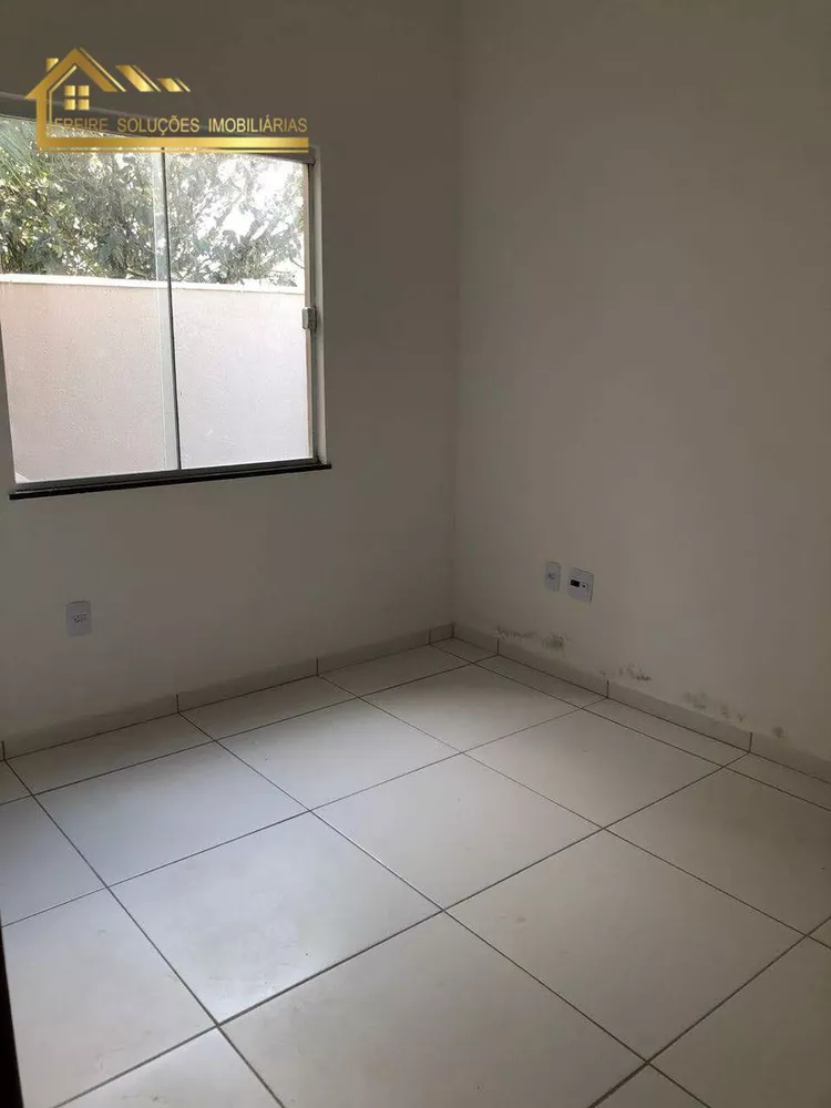 Apartamento, 2 quartos - Foto 9