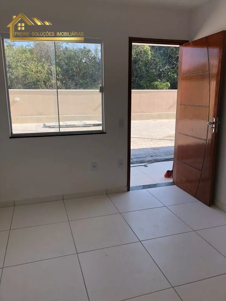 Apartamento, 2 quartos - Foto 5