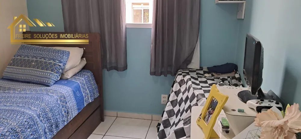 Apartamento, 2 quartos - Foto 9