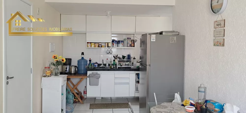 Apartamento, 2 quartos - Foto 7