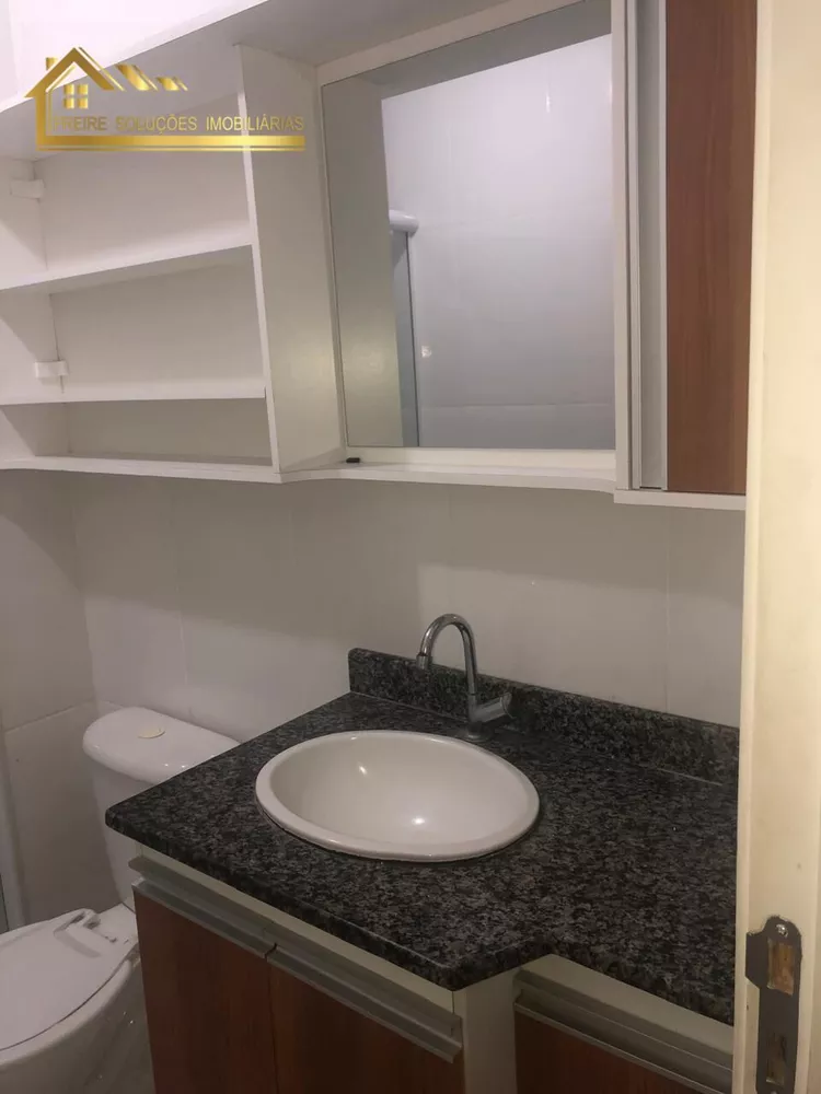Apartamento, 2 quartos - Foto 5