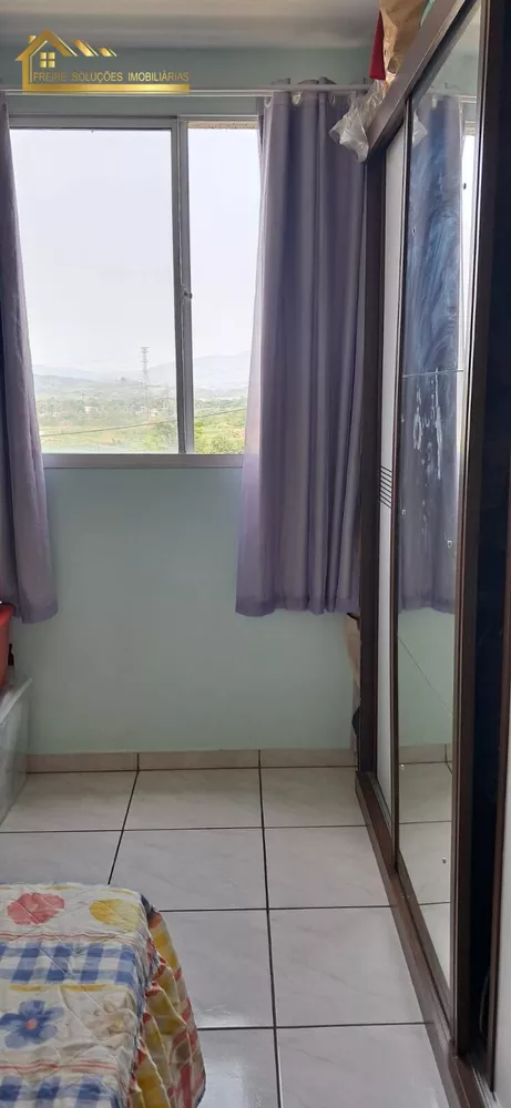 Apartamento, 2 quartos - Foto 12