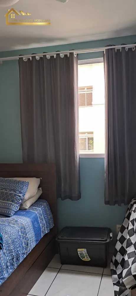 Apartamento, 2 quartos - Foto 16