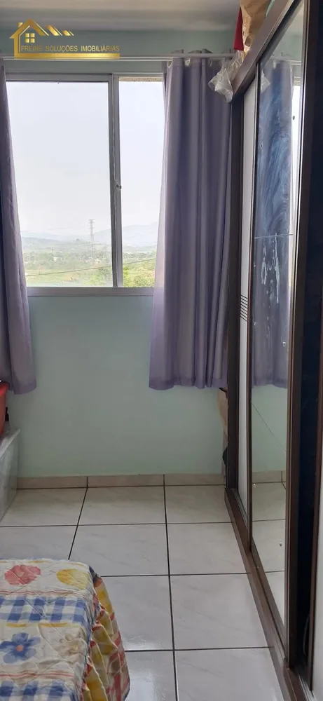 Apartamento, 2 quartos - Foto 13