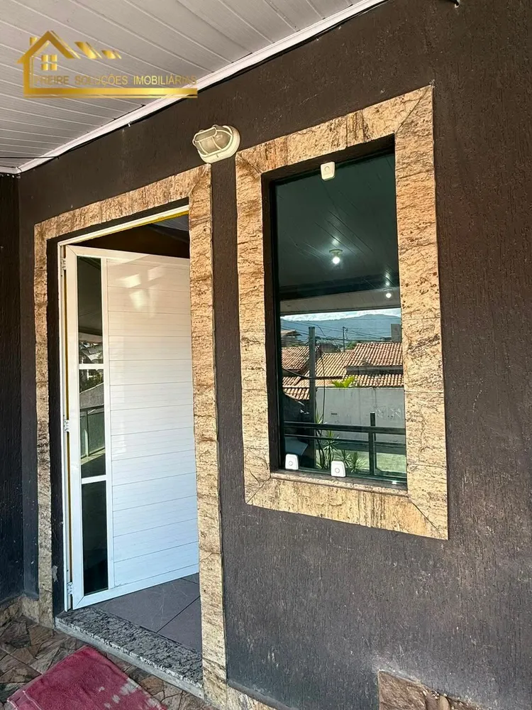 Casa, 4 quartos, 98 m² - Foto 5