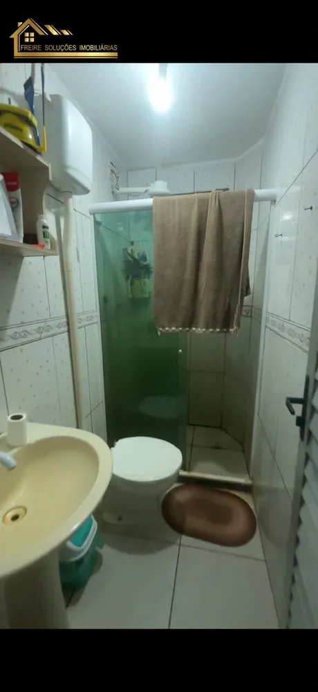 Casa, 4 quartos, 98 m² - Foto 33