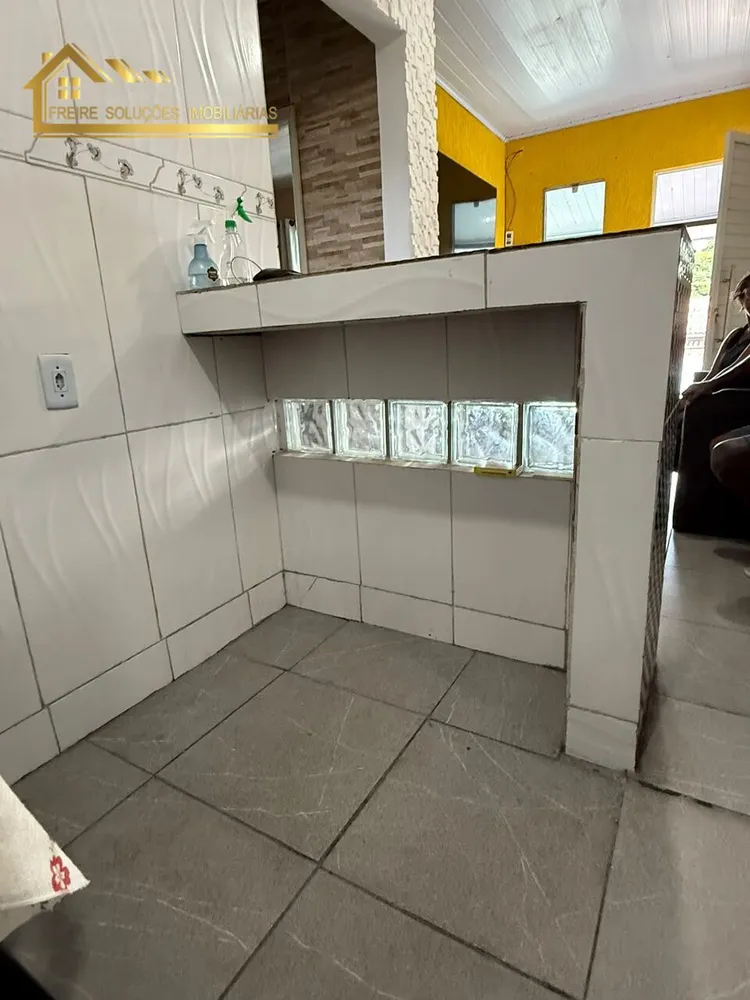 Casa, 4 quartos, 98 m² - Foto 19