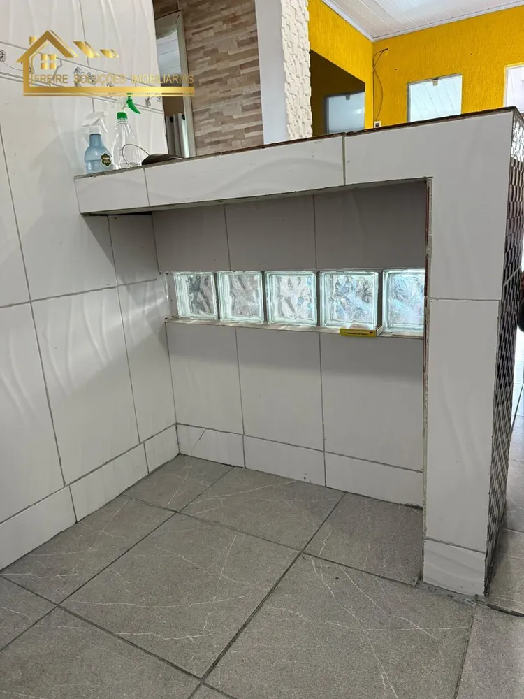 Casa, 4 quartos, 98 m² - Foto 13
