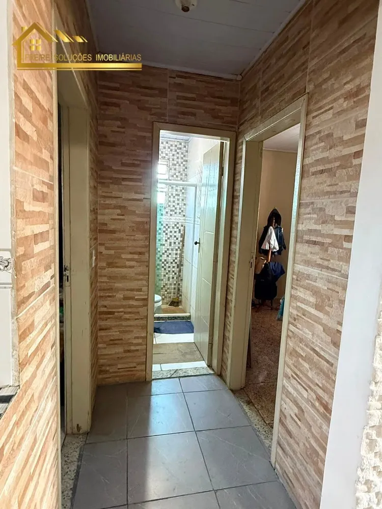 Casa, 4 quartos, 98 m² - Foto 15