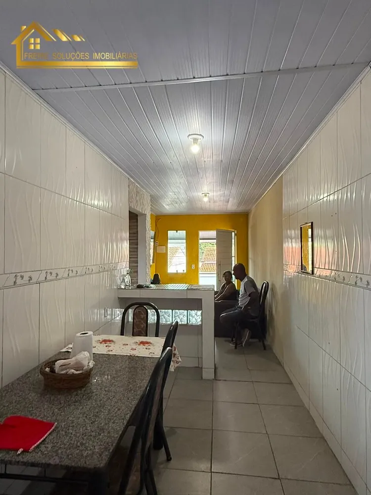 Casa, 4 quartos, 98 m² - Foto 26
