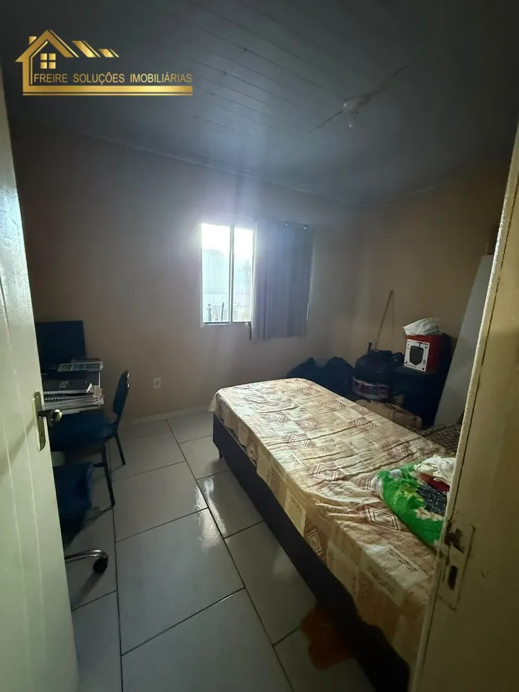 Casa, 4 quartos, 98 m² - Foto 14