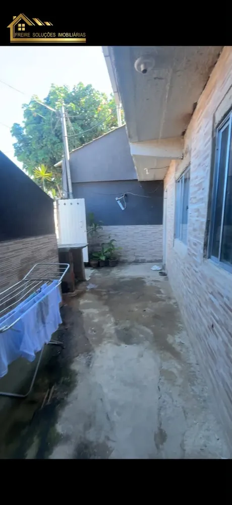Casa, 4 quartos, 98 m² - Foto 31