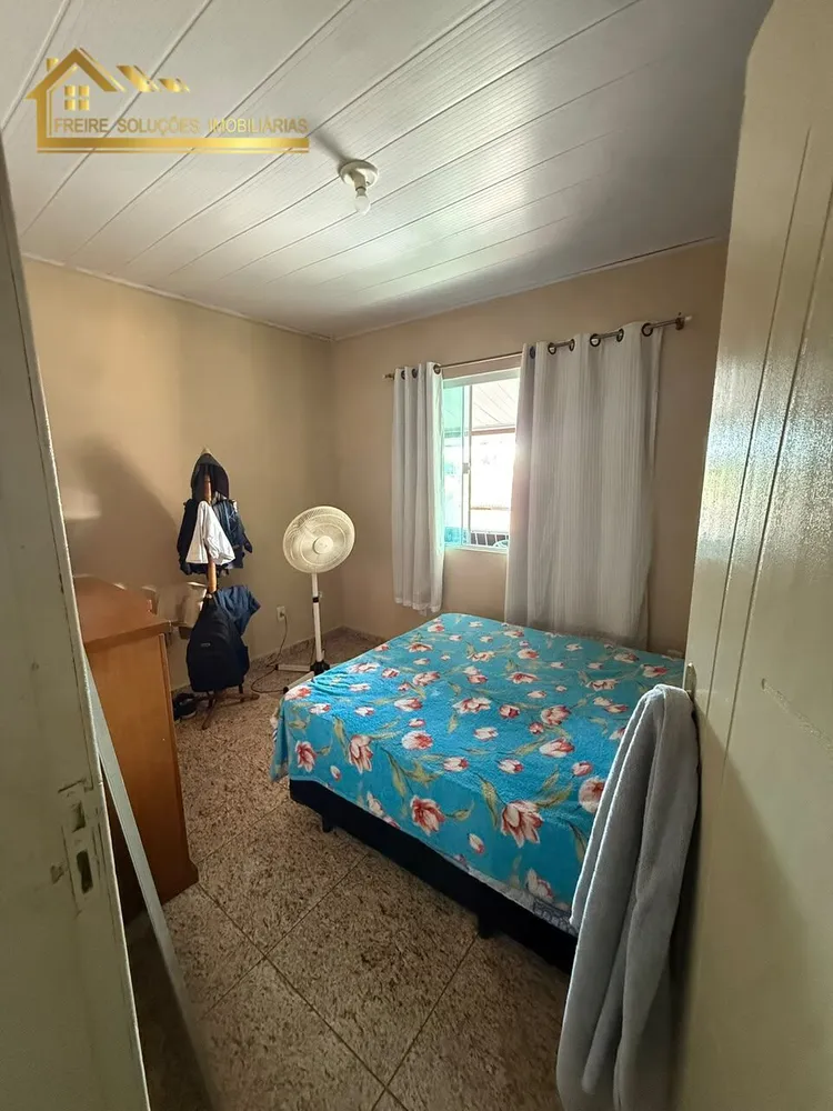 Casa, 4 quartos, 98 m² - Foto 23