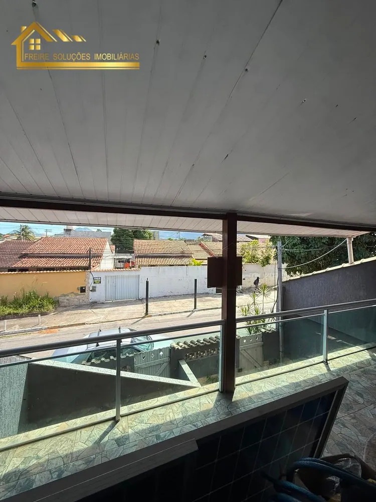 Casa, 4 quartos, 98 m² - Foto 24