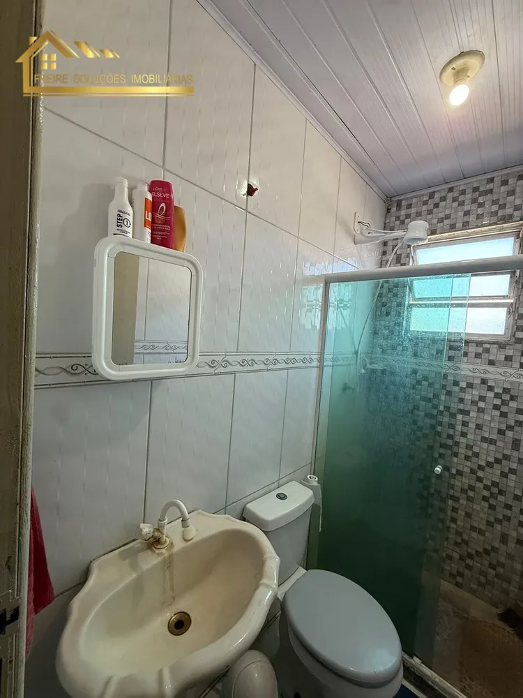 Casa, 4 quartos, 98 m² - Foto 12