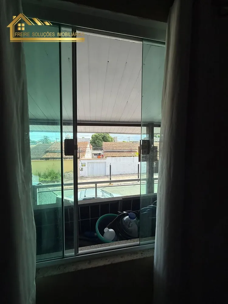 Casa, 4 quartos, 98 m² - Foto 18