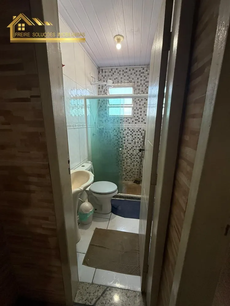Casa, 4 quartos, 98 m² - Foto 25