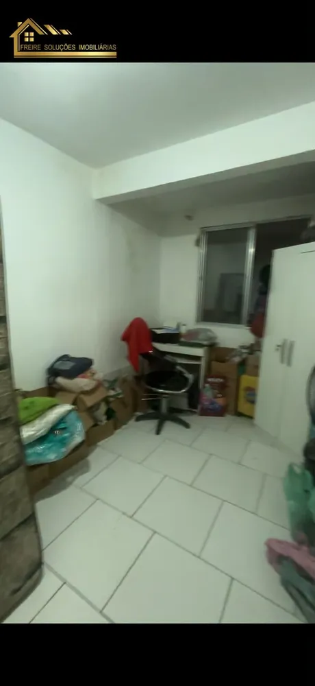 Casa, 4 quartos, 98 m² - Foto 30