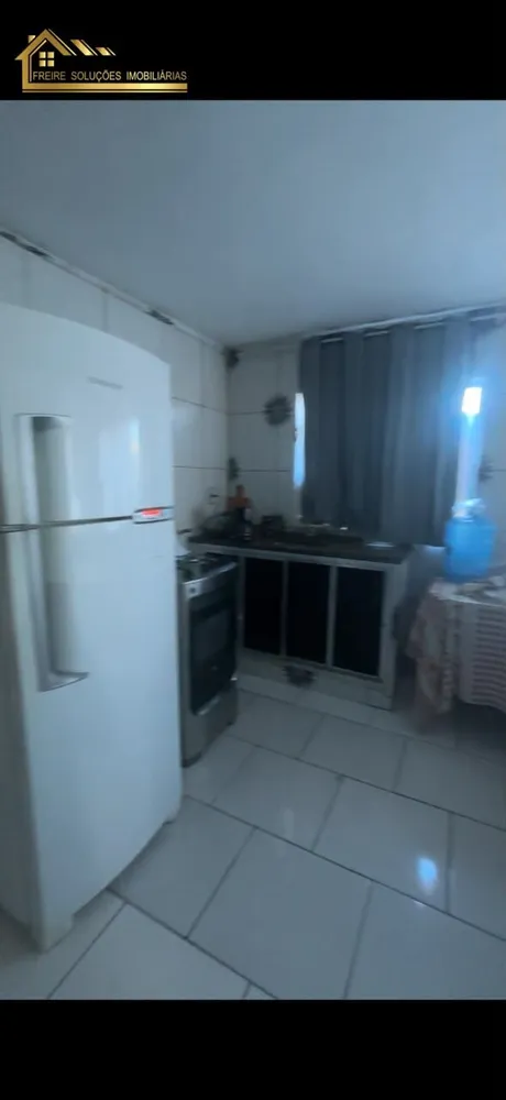 Casa, 4 quartos, 98 m² - Foto 29