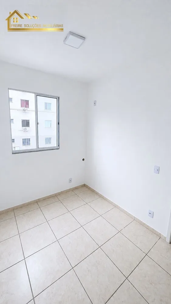 Apartamento, 2 quartos, 48 m² - Foto 12