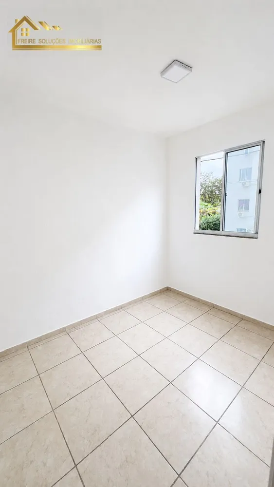 Apartamento, 2 quartos, 48 m² - Foto 6