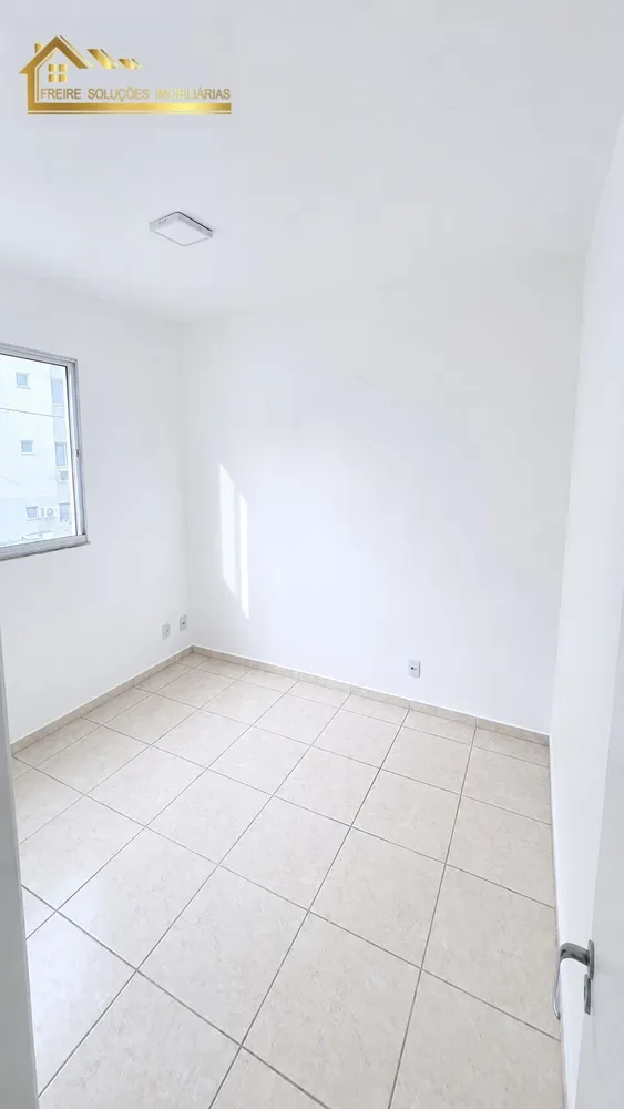 Apartamento, 2 quartos, 48 m² - Foto 4