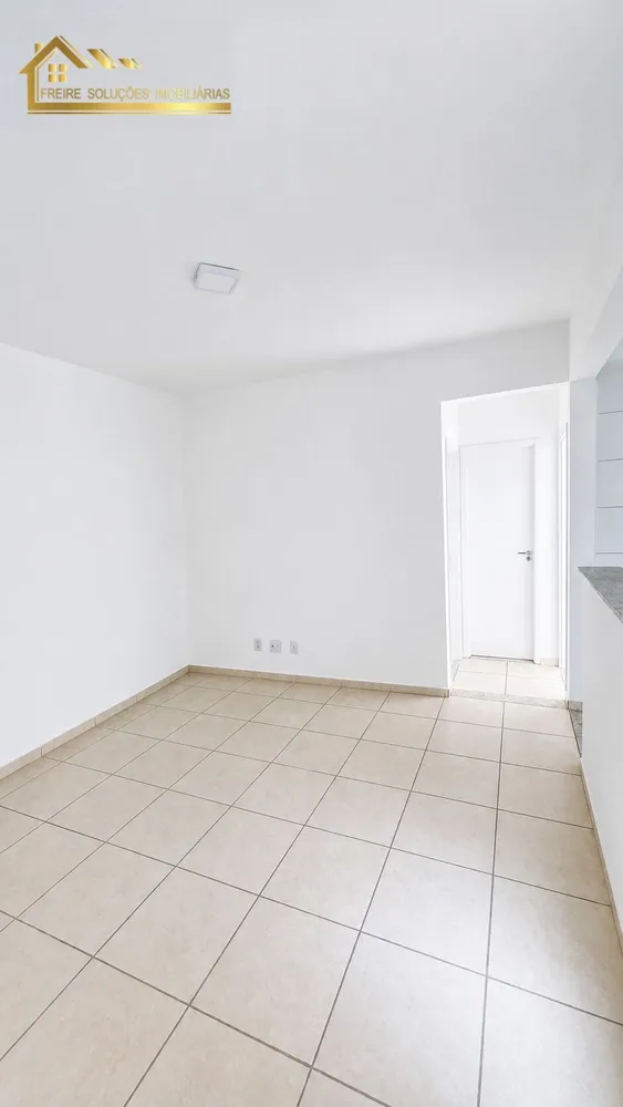 Apartamento, 2 quartos, 48 m² - Foto 13