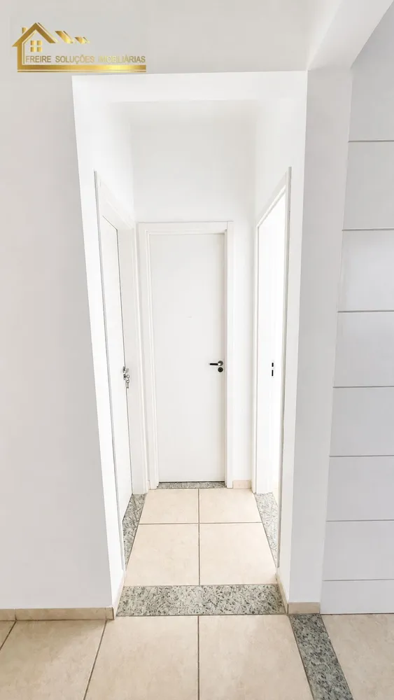 Apartamento, 2 quartos, 48 m² - Foto 14