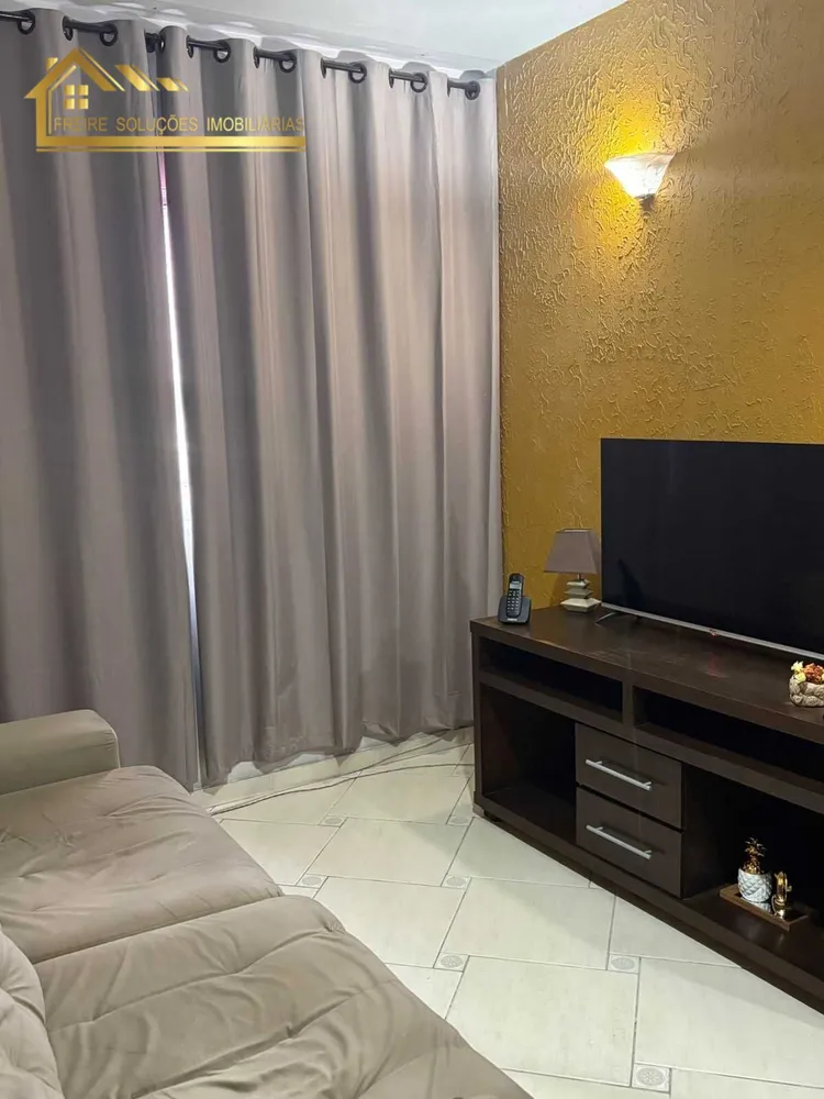 Apartamento, 2 quartos - Foto 7