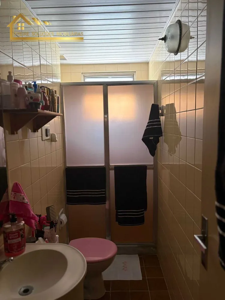 Apartamento, 2 quartos - Foto 10