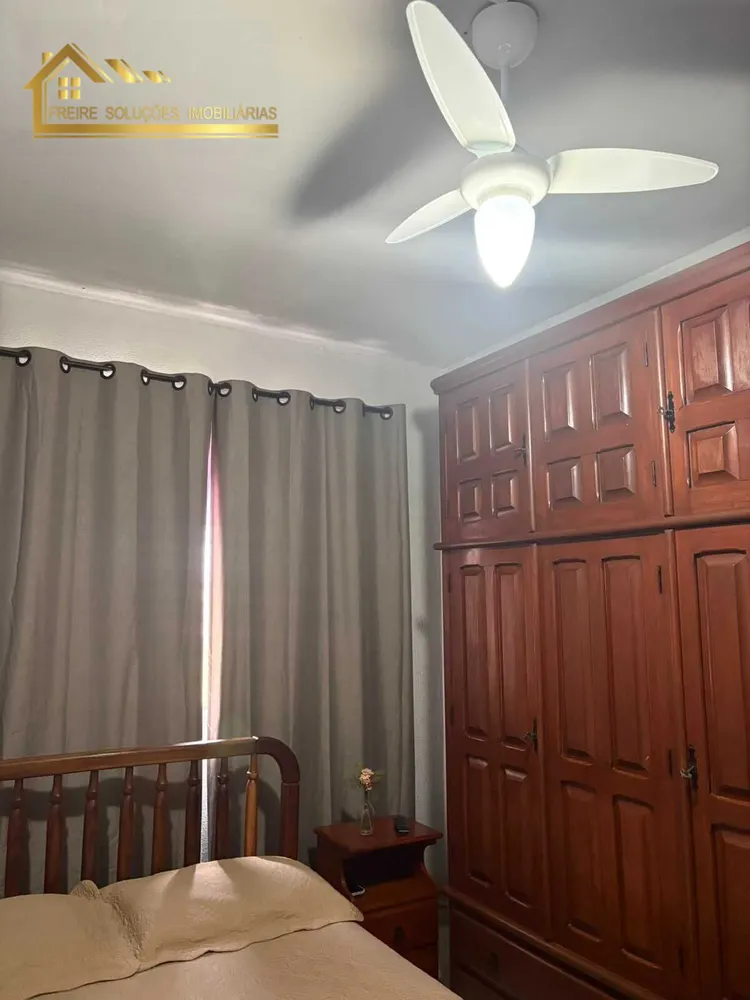 Apartamento, 2 quartos - Foto 9