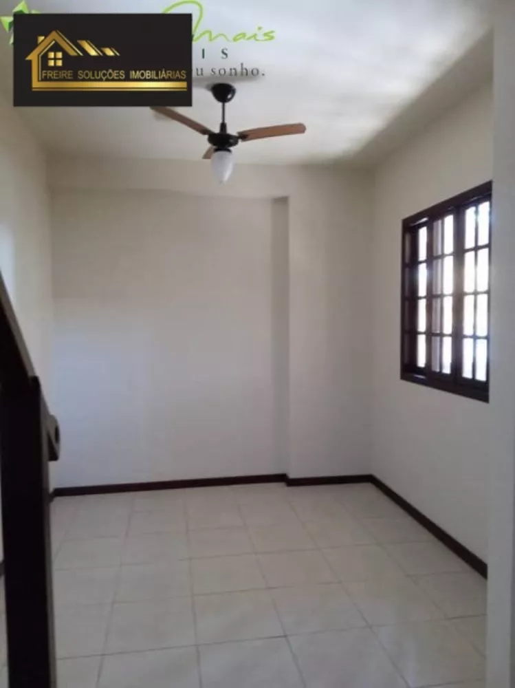 Casa, 3 quartos, 140 m² - Foto 3