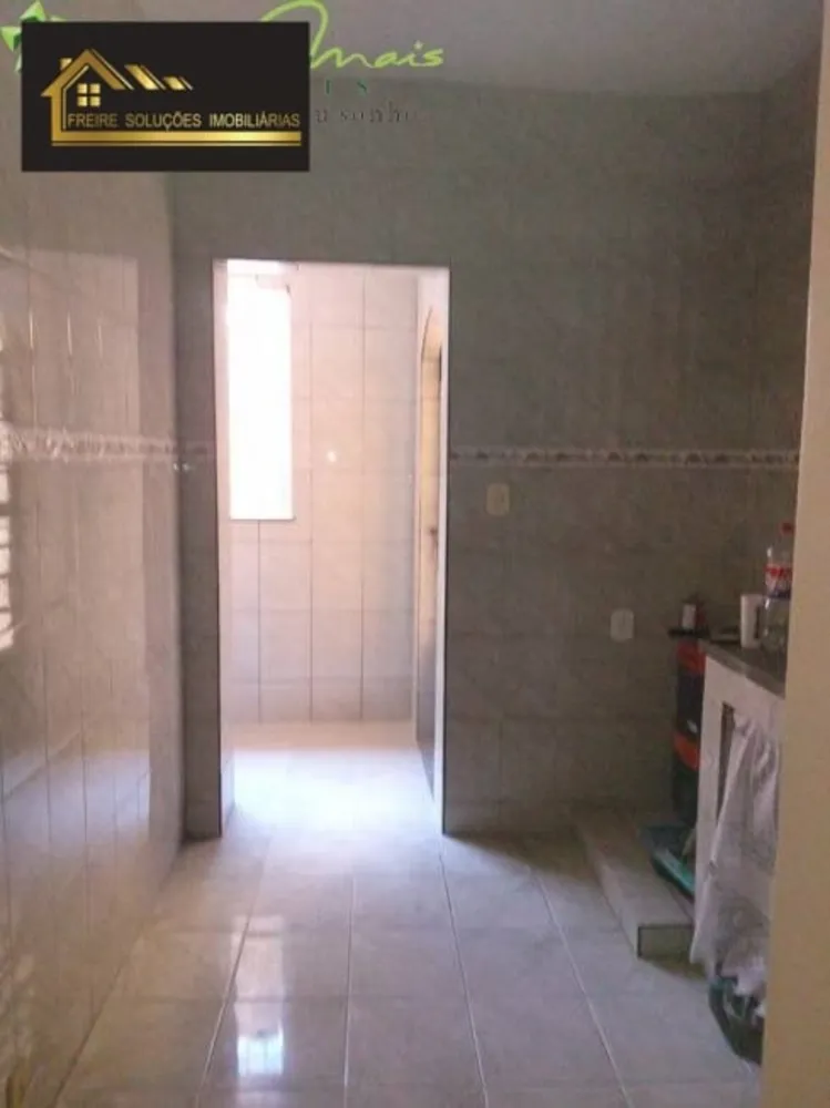 Casa, 3 quartos, 140 m² - Foto 23
